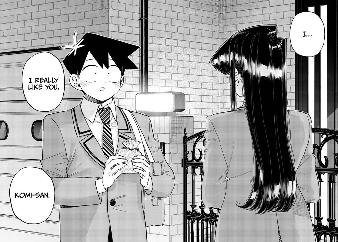Komi Can